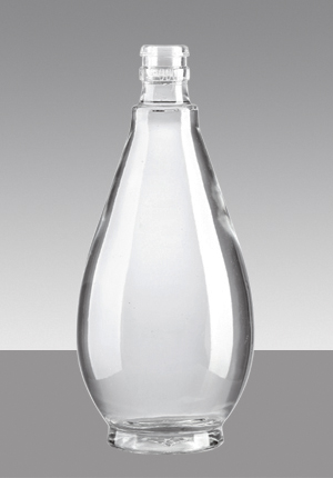 新款高白瓶-017