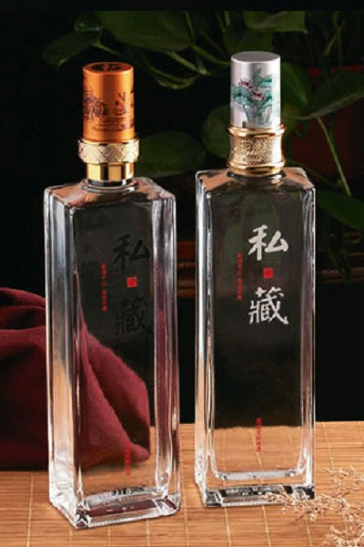 新款酒瓶-003