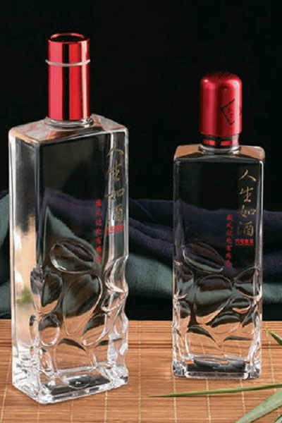新款酒瓶-004