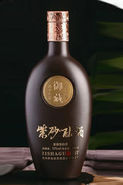 新款酒瓶-013
