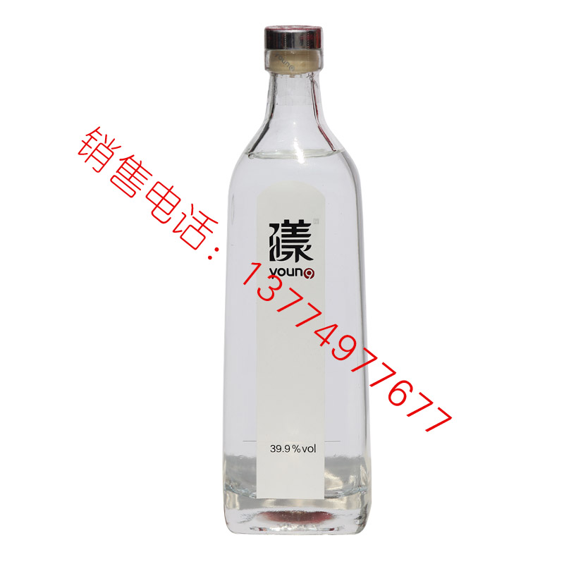 2018白酒成品-040