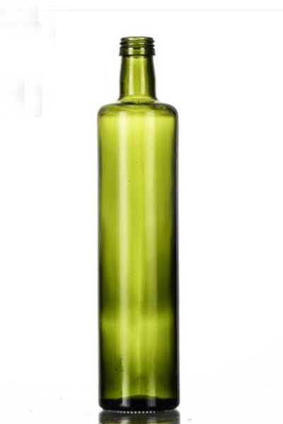 新款茶油瓶-013