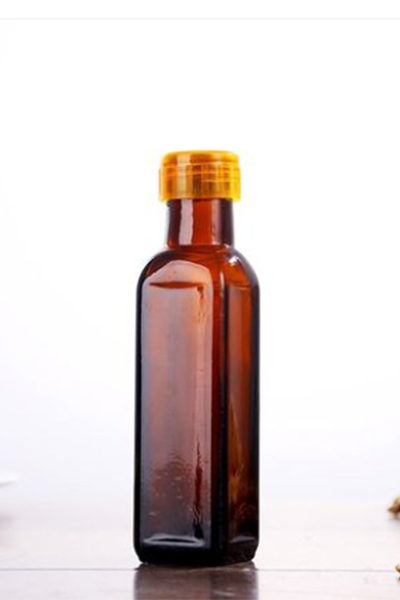 新款茶油瓶-015