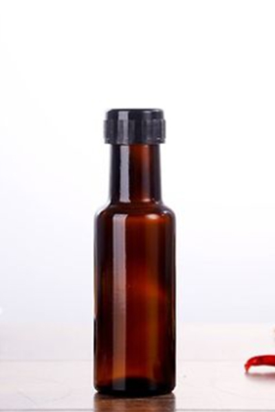 新款茶油瓶-016