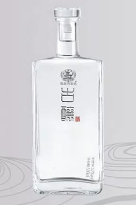 新款晶白瓶-005