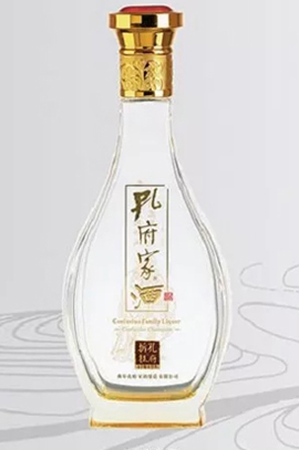 新款晶白瓶-006