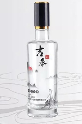新款晶白瓶-007