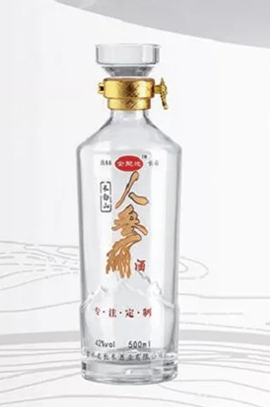 新款晶白瓶-008