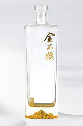 新款晶白瓶-009