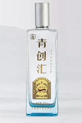新款晶白瓶-010