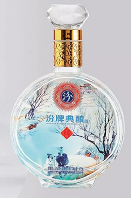 新款晶白瓶-011