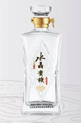 新款晶白瓶-013