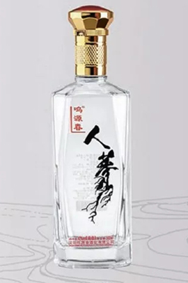 新款晶白瓶-014