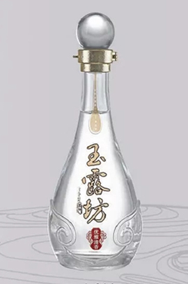 新款晶白瓶-015