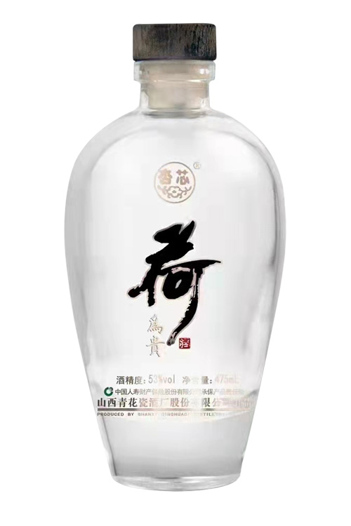 新款晶白瓶-004