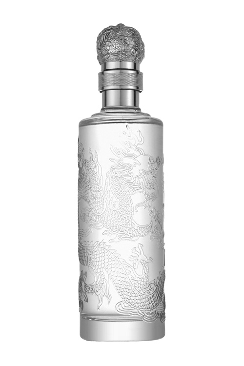 新款晶白瓶-140