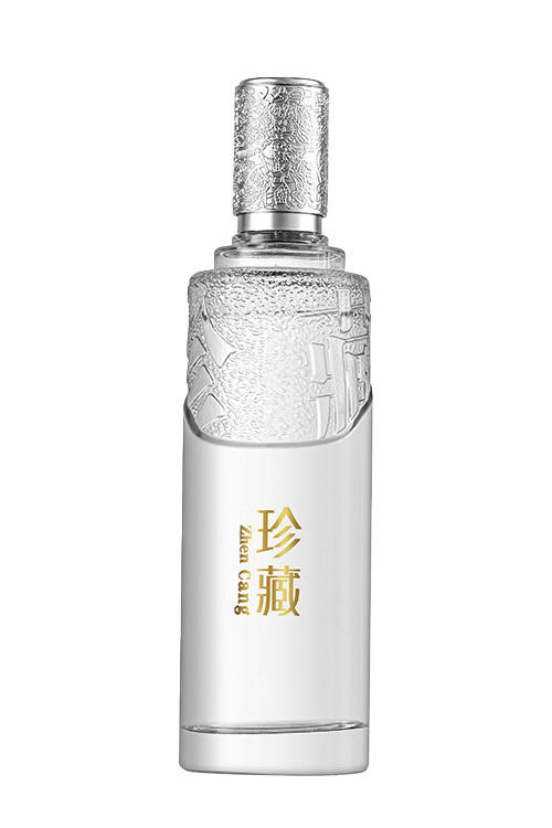 新款晶白瓶-152